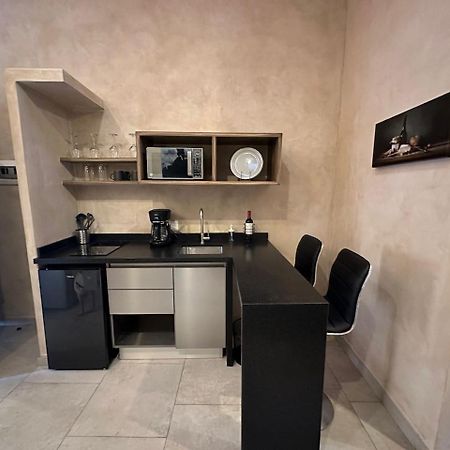 Loft Loreto En Val'Quirico Santeagueda Exterior photo