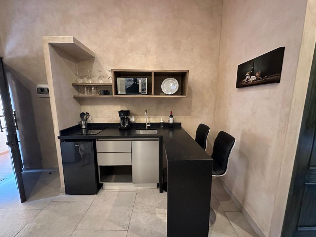 Loft Loreto En Val'Quirico Santeagueda Exterior photo